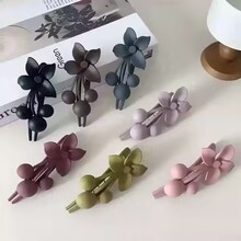 �l�AŮ���X�׻���ץ�A2023�¿�����A��̖�߼��ЊA���^P�l�l��