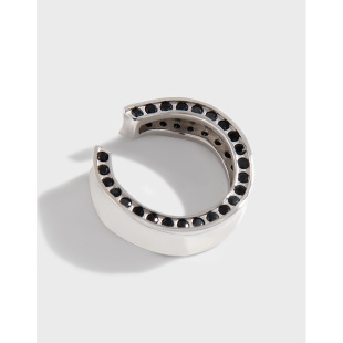 296�n��ins�䵭�LС���OӋ���s΢育�Ҏ�t�����ʯS925���y��ָŮ