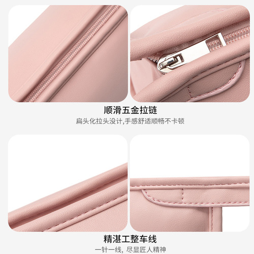 Dyson Hair Styler Travel Portable Bag HD01 Hair Dryer Protection Case