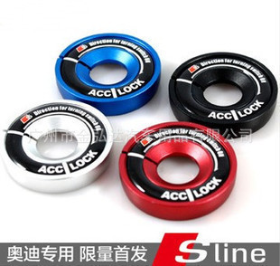 �m��춊W��Q3A3A1/TT���b����������ҹ���c��Ȧ耳�Ȧ���b�Ȧ