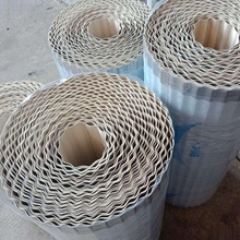 �o304��������I�W���P��������������̨�����￹�L����