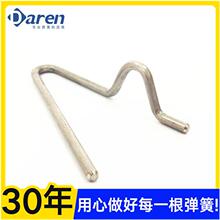 ���Ʋ��P䓉��ɉ��s��������������λС���ɮ������ɏ����45�ߏ�