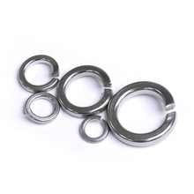 304���P䓏��|316���ӼӺ��p�ͱ��⏗�ɉ|ƬGB93M1.6M2M2.5-M52