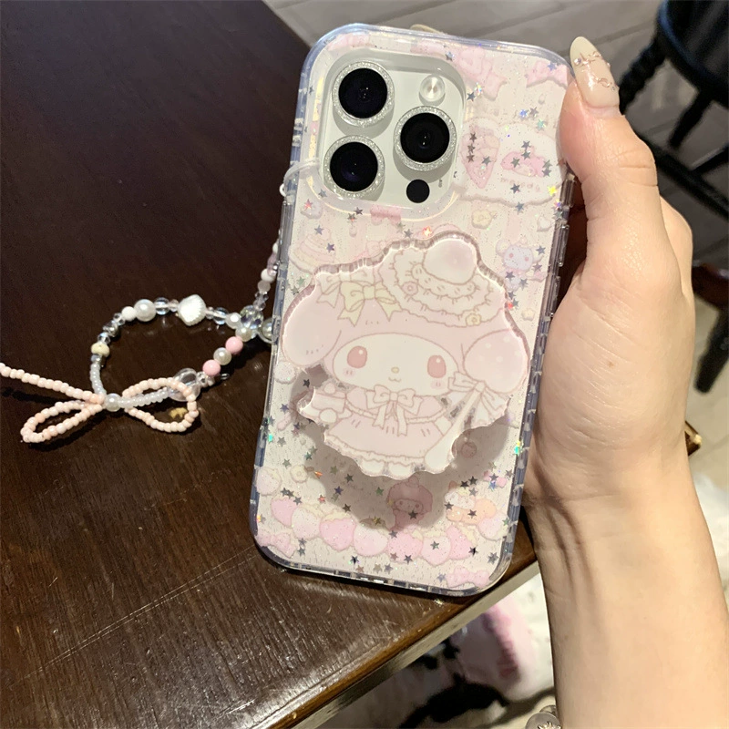 Совместимый чехол для Apple, iPhone 15, чехол для телефона, iphone, 15promax, 14/13