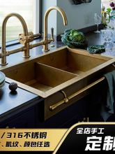 �͹ŏN��ˮ�ۄe��ϴ������̨��������ǰ���pˮ��ˮ���ֹ�