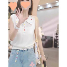 ����С���ļ�ʱ�аٴ��ʿ�������֯����Ů�ļ������⴩���³�