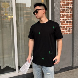 ���͸�؛ԭ��2026�ļ��¿�DI�����~�ݴ̽����� T����Ůͬ������