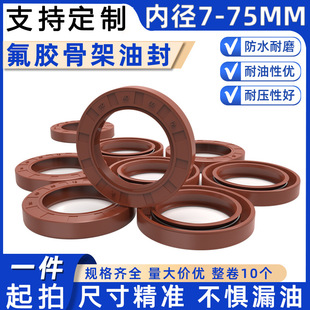 TG4���z�����ˮ�ķ�O��ȦTC���zС�Ǽ��ͷ���m�ܷ�����l��ȫ