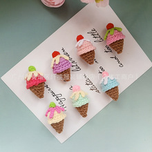 �ֹ�ë���h��4cm��������ܵ�Ͳ�֎�������������b�l��o�����