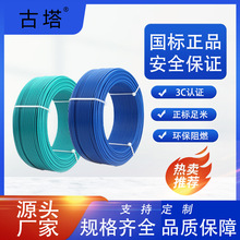 �㽭����RV늾�1.5ƽ�� ���ܛ늾� ���~������ĥ�����g��