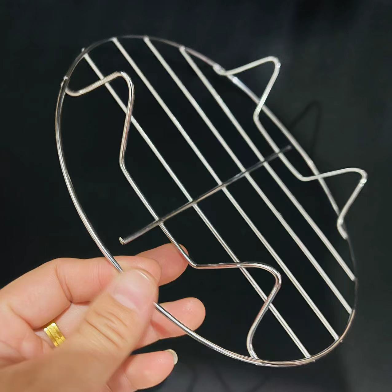 微信图片_202210161930281