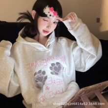 �羳�����ﶬ������ӡͼ��������Ů��������������ñ������������