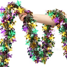 ���R�d���N��g�������ʗl�Ɍ��b��ز������ë�l�����Ւ��