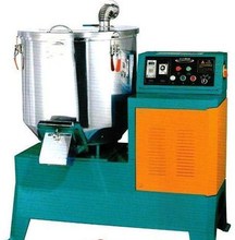 ���ϸ����ɫ�C����C���ٻ�ϙC����Ⱦ�ϙC���P���ɫ�C��ɫ�C�S