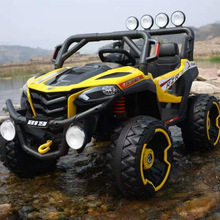 �p�˃�ͯ����p��늄�܇ԽҰ܇��Ů�����܇���ͯ܇���˿�������