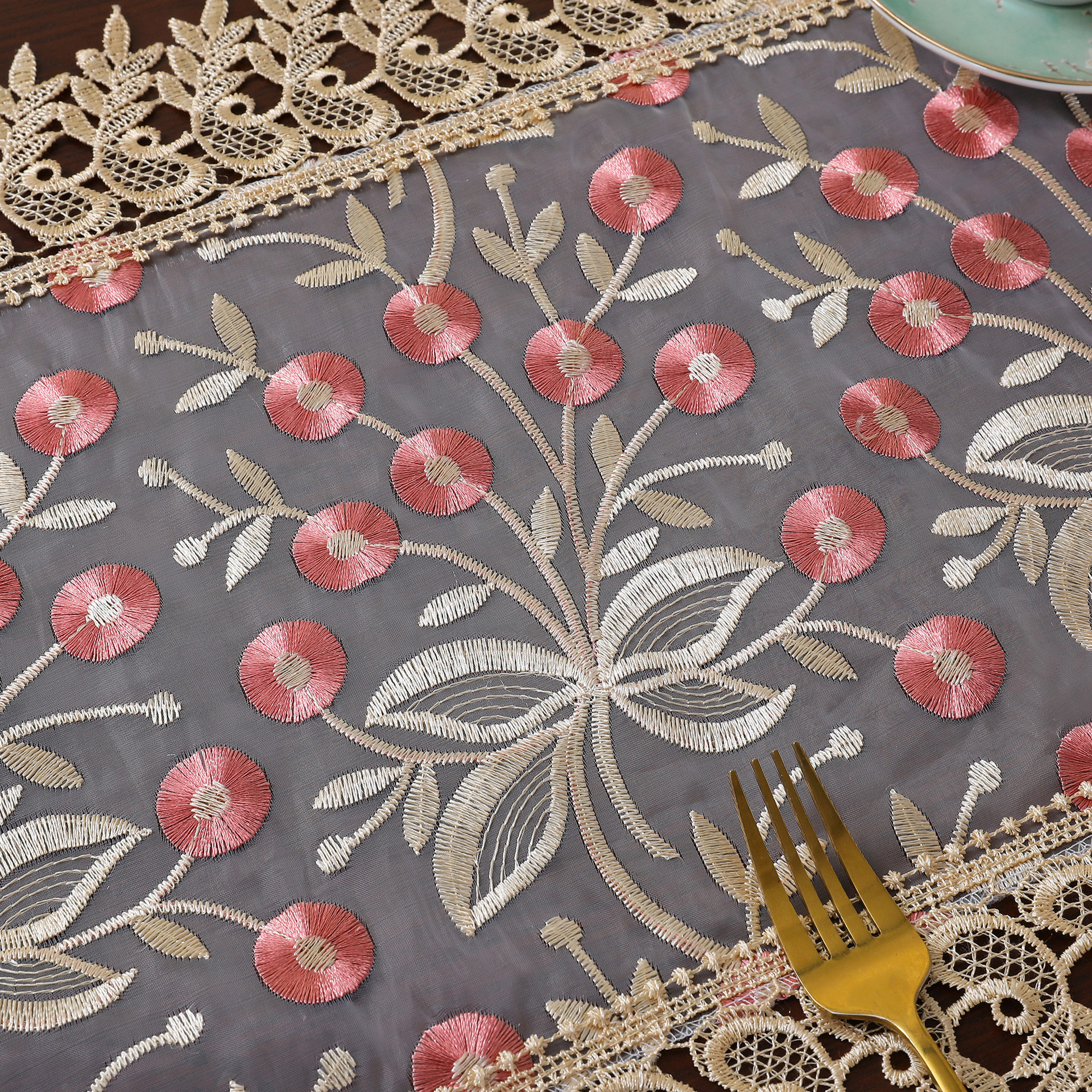 O1CN01RHDOwk1dfxg9c6Chx_!!3367613764-0-cib.jpg?__r__=1697249140391