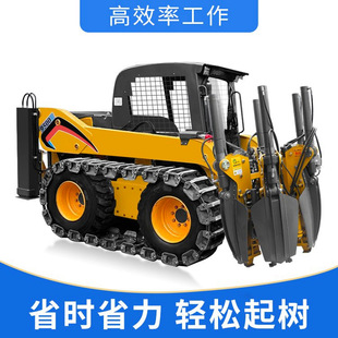 �ɵ� 95�ھ�C���b���C ������Θ�C C100�����Ƙ�C