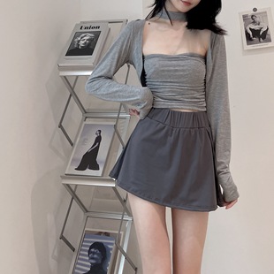 �p�g�\�Ӱ���ȹ