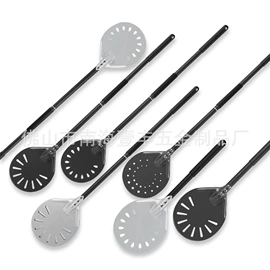 蛋糕模;果盘、果篮;披萨铲