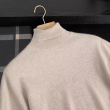 ����ܛɽ��q����ʿ���I��ɫ���^�̄�ë�¸߷��I��qᘿ��������