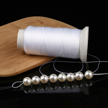 �o����diy������朾����K3/6/9/12/15�ɾ��������朴��龀��