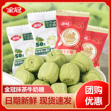 ���Ĩ��ţ����Ҭ����Ӳ�ǹ�Ĩ��ζ�tɫ���b��Yϲ�c�Y��ϲ����ʳ