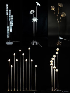 �¿��c�����O����·����ˮ���l���ɫ�dT̨�����b���