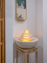 �r���\�D��ؔ�D�\����ˮ�[��ѭ�hˮ�F���p�ݿ͏d��ɽ��Ȫɽˮ���