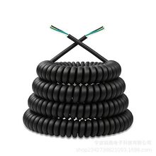 18AWG ���L���ɾ� ���I/���þ�Ȧ���L����18/4 ����s 20 Ӣ��