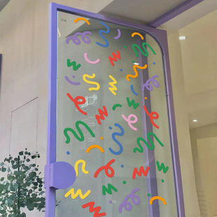 ins�ɐۿ�ͨ��ɫ���l�D���̲走�⿧�ȵ�䁙��������T�b��o��N