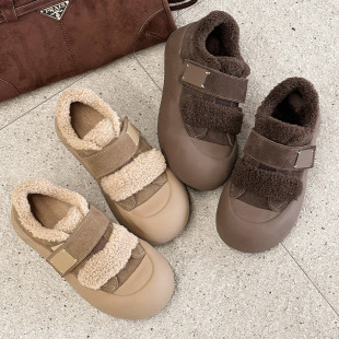 �ﶬ���ӽq�Ӻ����ЬŮ2024�¿���ħ�g�N���^Ь���e�r�аٴ�