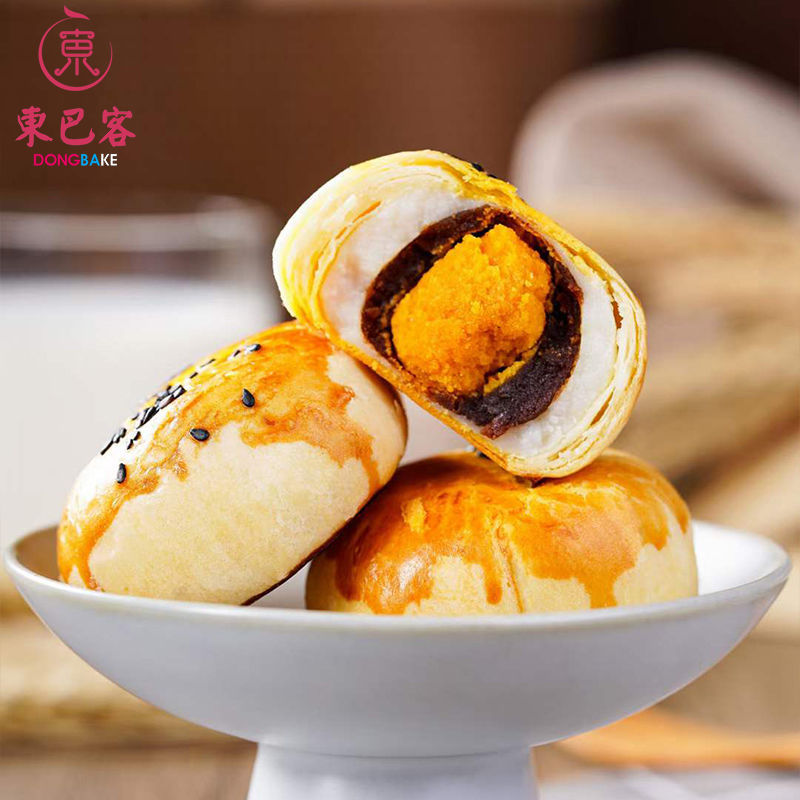 62ce2fd6-15f1-40be-8975-898846