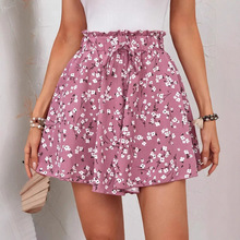 2025¿Rd羳rиӡeȼٶѝȹ