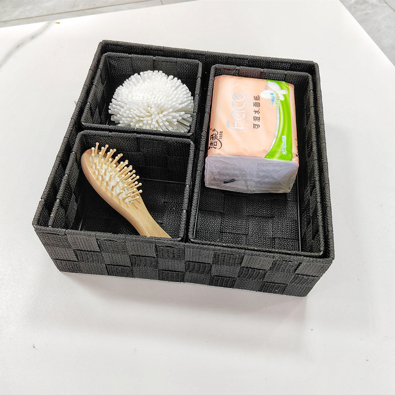 IMG_20221002_085950_副本_副本