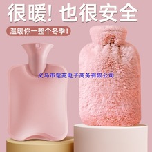 ӺעˮˮŮů֟ů_ýqˮůִo