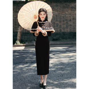 ��ɫ�����ﶬ���¿��L��ӽq�Ӻ�ů���|���F�������b��ʽ���bŮ