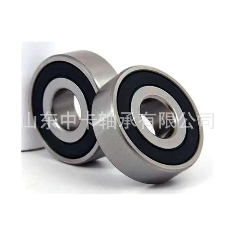 949100-3330 9009910192 949100-4370 949100-5010汽车发电机轴承