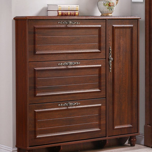 ��ʽ������Ь���������P�����s�F������������T��ʡ���g����Ь�N