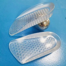 ��Ʒ��ճ���z�߷փ����߰�|����|͸���㹭�[������1-3.5CM