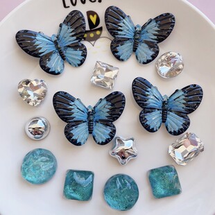 ���N�ͮ������ǿ՘�֬�Ʒ�������ЬЬ���֙C��diy�����