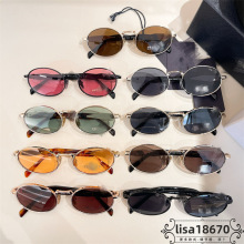 p�ҚW��INS�����A��̫��RС�t���W�tŮ����ͬ��r��ī�R��spr65z