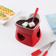 DIY���Ä�������ɿ�����偠t����ܻ����Ʒ�������֥ʿ�ӟ�t