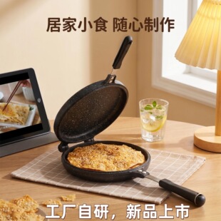 �羳�¿�������偵��������μ忾ģ���p�治ճ���P�X�Ͻ�ƽ���