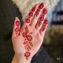 ��羳���Ȼ��ܻ����ٽz�D�v�ֱ�ӡ�Ⱥ��ȼy���Nhenna tattoo
