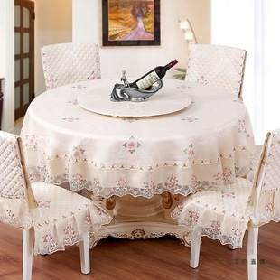 ��A���D�P�ײ��A��̨�������ٽz������@���²�ˇ���b�����׼���