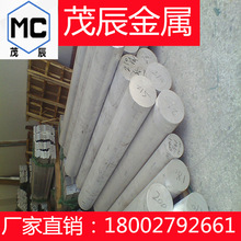 A5005BFD�X��A5005BD�����X�A��A5005BE�X�Ͻ��BFE���D�ư���