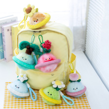 �����¿�ֲ������ë�q��߿ɐە�����ż���耳׿۹��Y������l