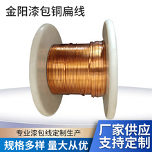 ������S�� ������~��155-240����ƽ����~��늙C׃��������~��