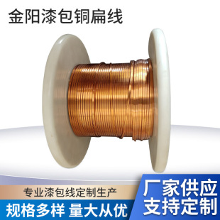������S�� ������~��155-240����ƽ����~��늙C׃��������~��