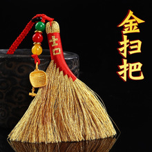 �ֹ�����С�߰ђ���S���������Ҵ��^��܇�����냺ͯ�W���y���b�